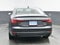 2017 Audi A4 2.0T Premium quattro