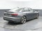 2023 Audi A4 Sedan 45 S line Premium Plus quattro