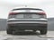 2023 Audi A4 Sedan 45 S line Premium Plus quattro
