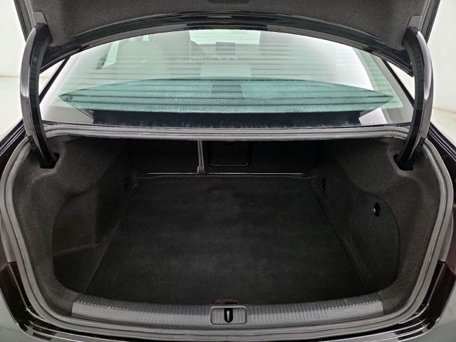 2012 Audi A3 2.0T Premium FrontTrak