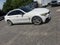 2018 BMW 4 Series 430i Gran Coupe