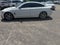 2018 BMW 4 Series 430i Gran Coupe