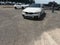 2018 BMW 4 Series 430i Gran Coupe