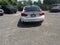 2018 BMW 4 Series 430i Gran Coupe