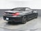2016 BMW 6 Series 650i