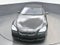 2016 BMW 6 Series 650i