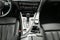 2016 BMW 6 Series 650i