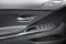 2016 BMW 6 Series 650i