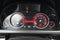 2016 BMW 6 Series 650i