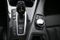2016 BMW 6 Series 650i