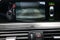 2016 BMW 6 Series 650i