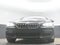 2016 BMW 6 Series 650i