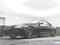 2016 BMW 6 Series 650i