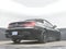 2016 BMW 6 Series 650i