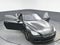 2016 BMW 6 Series 650i