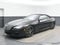 2016 BMW 6 Series 650i