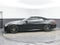 2016 BMW 6 Series 650i