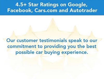 2008 BMW 3 Series 335xi