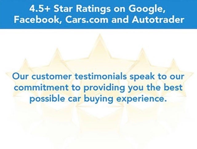 2008 BMW 3 Series 335xi