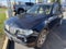 2008 BMW X3 3.0si