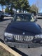 2008 BMW X3 3.0si