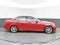 2014 Mercedes-Benz C 250 C 250