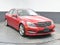 2014 Mercedes-Benz C 250 C 250