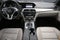 2014 Mercedes-Benz C 250 C 250