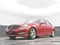 2014 Mercedes-Benz C 250 C 250