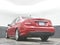 2014 Mercedes-Benz C 250 C 250