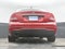2014 Mercedes-Benz C 250 C 250