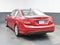 2014 Mercedes-Benz C 250 C 250