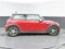 2010 MINI Hardtop Base