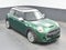 2020 MINI Hardtop 2 Door Base