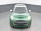 2020 MINI Hardtop 2 Door Base
