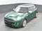 2020 MINI Hardtop 2 Door Base