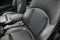 2020 MINI Hardtop 2 Door Base