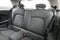 2020 MINI Hardtop 2 Door Base