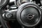 2020 MINI Hardtop 2 Door Base