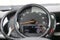 2020 MINI Hardtop 2 Door Base