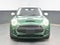 2020 MINI Hardtop 2 Door Base