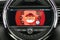 2020 MINI Hardtop 2 Door Base