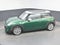 2020 MINI Hardtop 2 Door Base