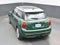 2020 MINI Hardtop 2 Door Base