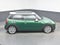 2020 MINI Hardtop 2 Door Base