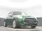 2020 MINI Hardtop 2 Door Base