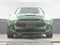 2020 MINI Hardtop 2 Door Base