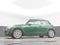 2020 MINI Hardtop 2 Door Base