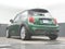 2020 MINI Hardtop 2 Door Base