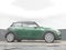 2020 MINI Hardtop 2 Door Base
